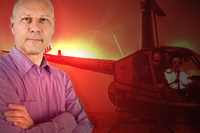 Michel Haen