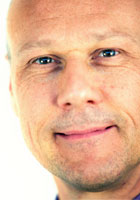 michel haen michel haen
